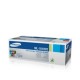 Toner samsung ml - 1610d2 els negro 2000