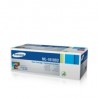 Toner samsung ml - 1610d2 els negro 2000