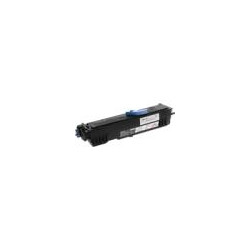 Toner epson s0505 negro 1800 páginas