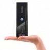 Mini barebon multimedia aopen gp7a slim