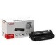 Toner canon cartridge - t crg - t negro 3500