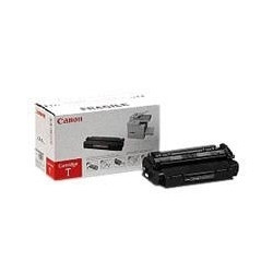 Toner canon cartridge - t crg - t negro 3500