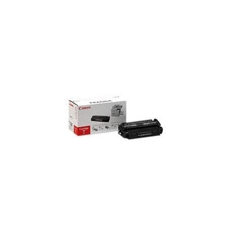 Toner canon cartridge - t crg - t negro 3500