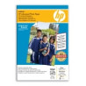 Papel hp fotografico glossy q8008a 10x15