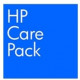 Care pack tpv hp 4 años