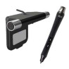 Duo for laptop convierte cualquier pantalla