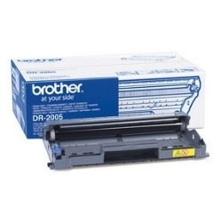 Tambor laser brother dr2005 monocromo 12000