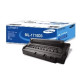 Toner samsung negro ml - 1710d3 els 3.000