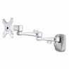 Soporte articulado pared phoenix pantalla tv
