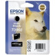 Cartucho tinta epson t0968 negro mate