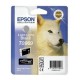 Cartucho tinta epson c13t09694010 r2880 t0969