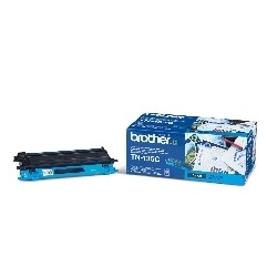 Toner brother tn135c cian 4000 páginas