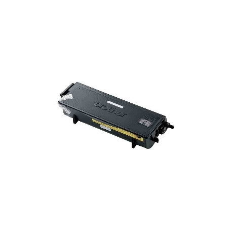 Toner brother tn3170 negro