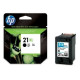 Cartucho tinta hp 21xl c9351ce negro