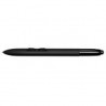 Lapiz serie wacom bamboo fun