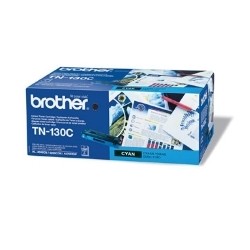 Toner brother tn130c cian 1500 página