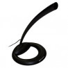 Microfono phoenix phxmicro multimedia pie flexible