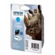 Cartucho tinta epson t10024020 cian 815