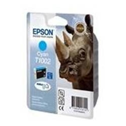 Cartucho tinta epson t10024020 cian 815