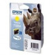 Cartucho tinta epson t100440 amarillo 815