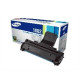 Toner samsung mlt - d1082s els negro 1500