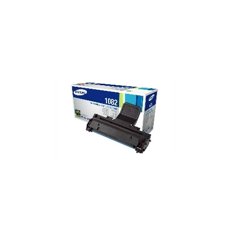 Toner samsung mlt - d1082s els negro 1500