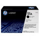 Toner hp 51a q7551a negro p3005