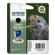 Cartucho tinta epson t079140 negro stylus