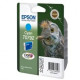 Cartucho tinta epson t0792 cian 11.1ml