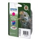 Cartucho tinta epson t079340 magenta 11.1ml