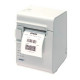 Impresora ticket epson tm - l90u termica usb