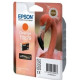 Cartucho tinta epson t0879 naranja 11.4ml