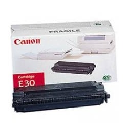 Toner canon negro e30 1491a003 fc100