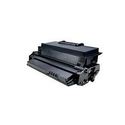 Toner samsung negro 10000pag ml - 25xx