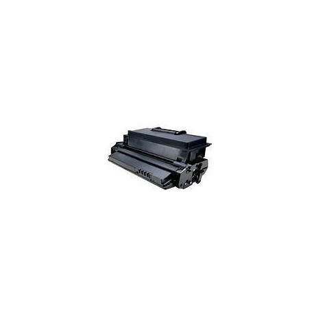 Toner samsung negro 10000pag ml - 25xx