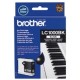 Cartucho tinta brother lc1000bk negro 500