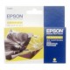 Cartucho tinta epson t059440 r2400 amarillo