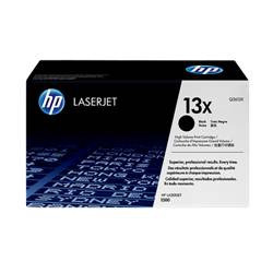 Toner imp.laser hp 1300 4000 pag