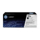 Toner hp 12a q2612a negro 2000