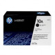 Toner hp 10a q2610a negro 6000