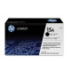 Toner hp 15a c7115a negro 2500