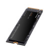 Disco duro interno solido hdd ssd