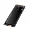 Disco duro interno solido hdd ssd