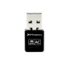Adaptador usb 2.0 wifi phoenix 600