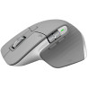 Mouse raton logitech mx master 3