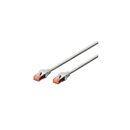 Cable red ewent latiguillo rj45 s