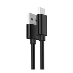 Cable usb ewent usb - a 2.0 usb - c