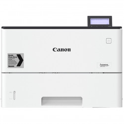 Impresora canon lbp325x laser monocromo i - sensys