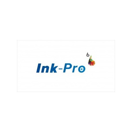 Toner inkpro brother compatible tn3330 tn3380