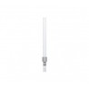 Antena ubiquiti arimax amo - 2g13 arimax omnidireccional